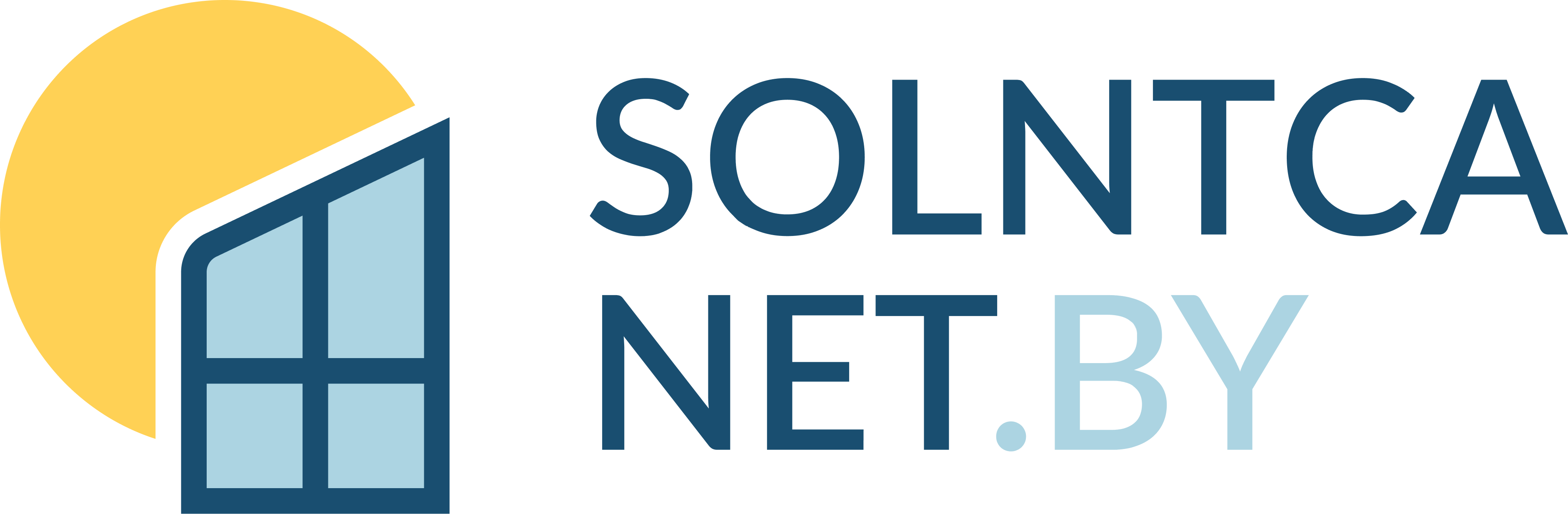 solntcanet.by